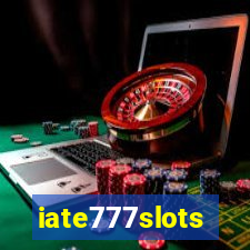 iate777slots