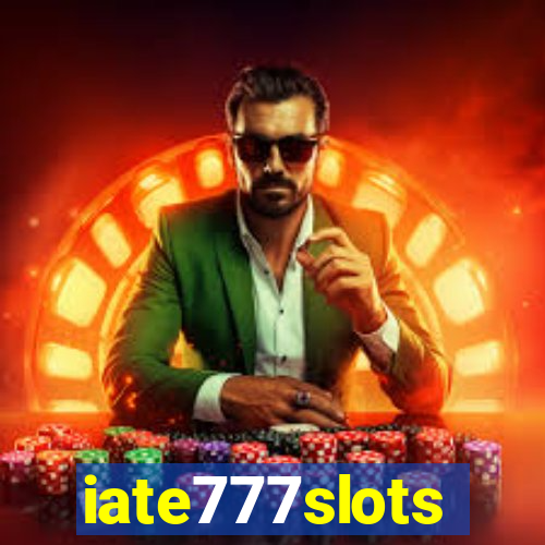 iate777slots