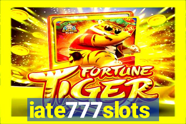 iate777slots