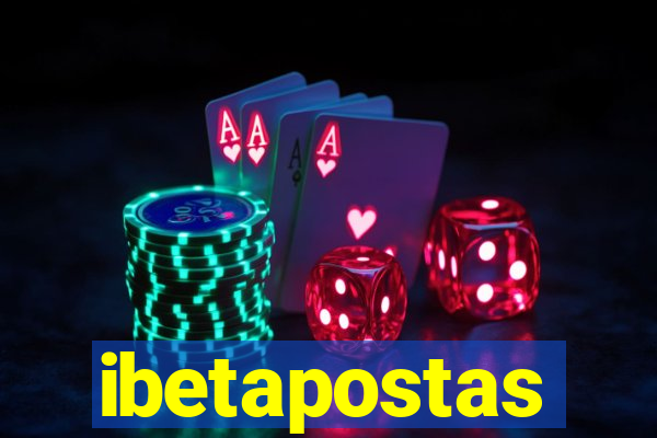 ibetapostas