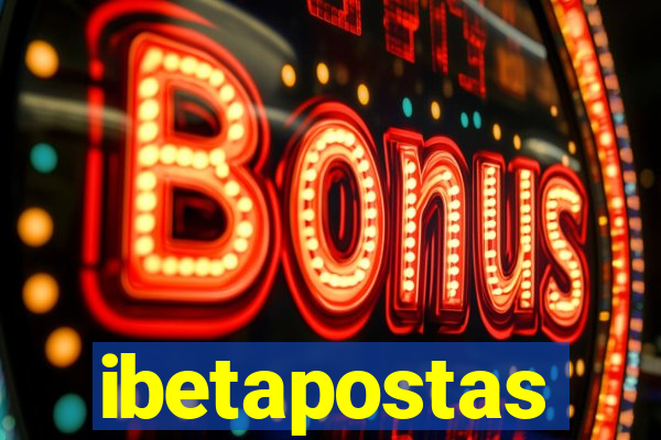 ibetapostas