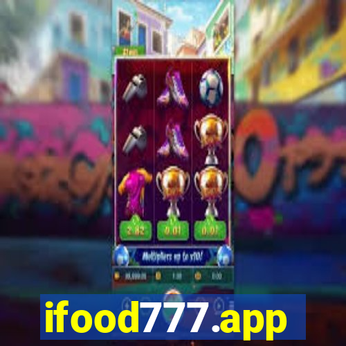 ifood777.app