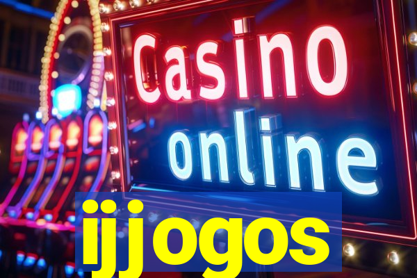 ijjogos