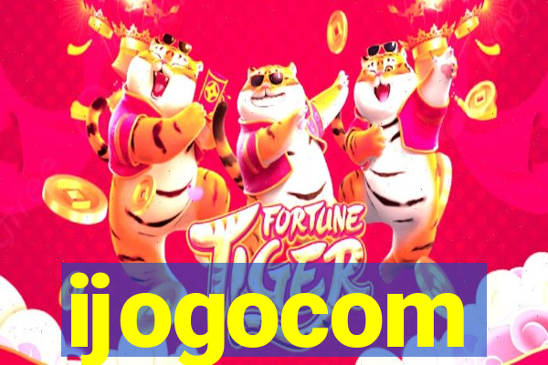 ijogocom