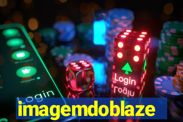 imagemdoblaze