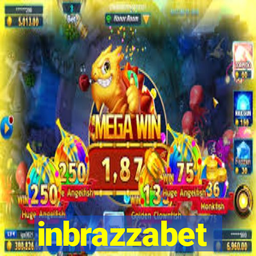 inbrazzabet