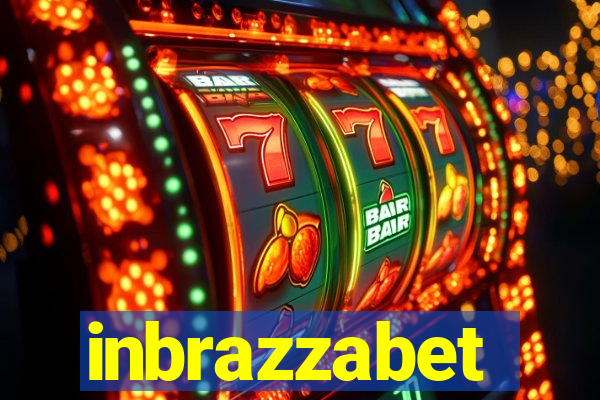 inbrazzabet