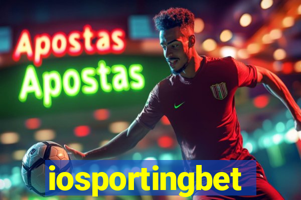 iosportingbet