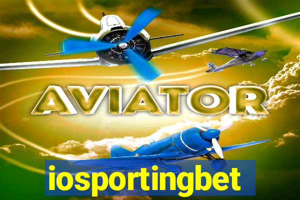 iosportingbet