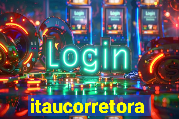 itaucorretora