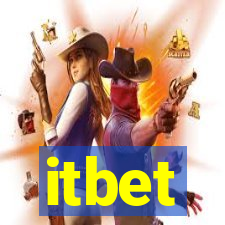 itbet