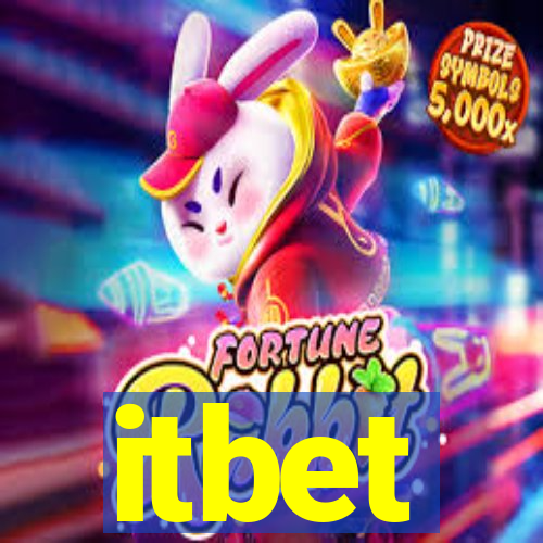 itbet