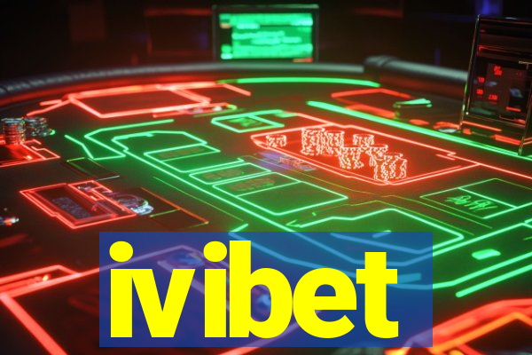 ivibet