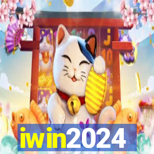 iwin2024