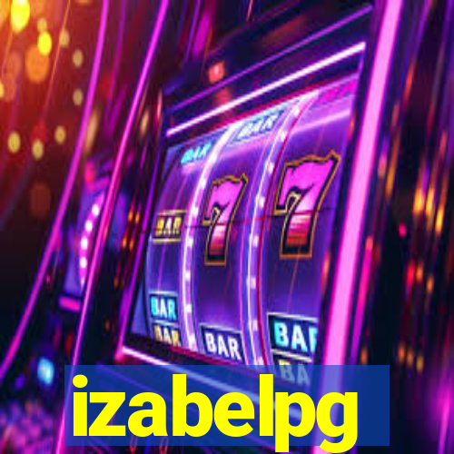 izabelpg