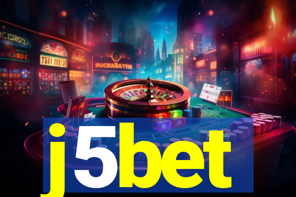 j5bet