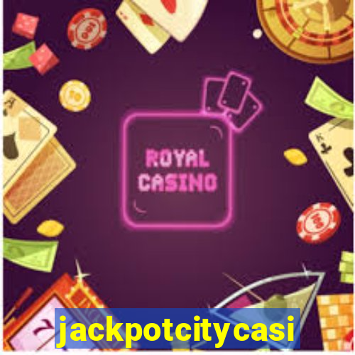 jackpotcitycasino.com