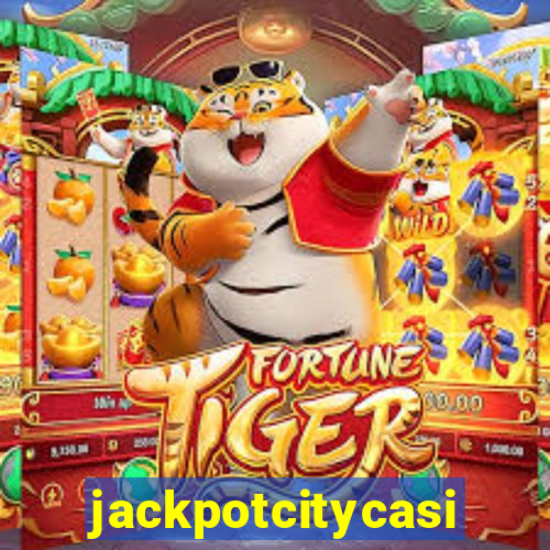 jackpotcitycasino.com