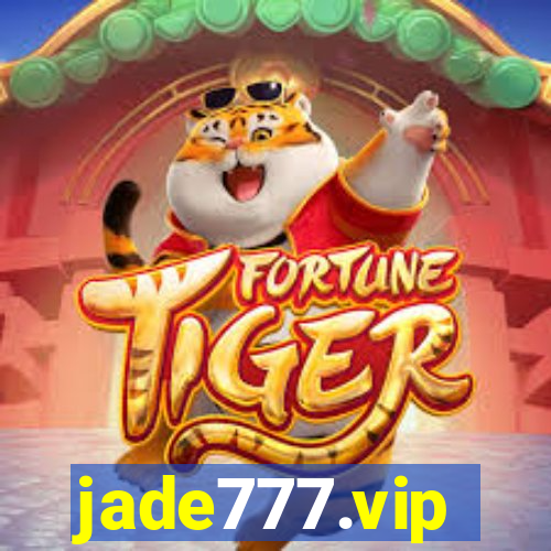 jade777.vip