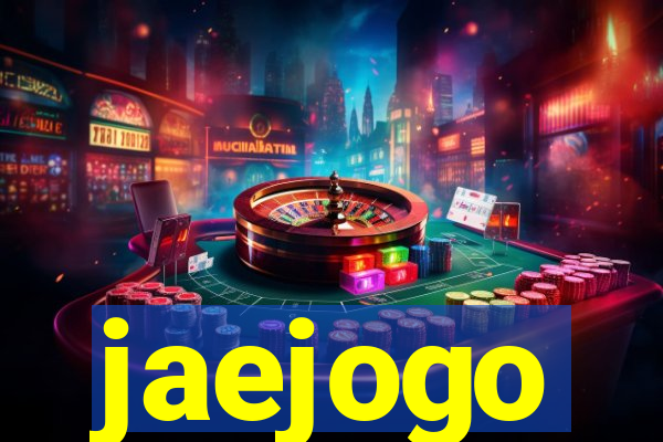 jaejogo