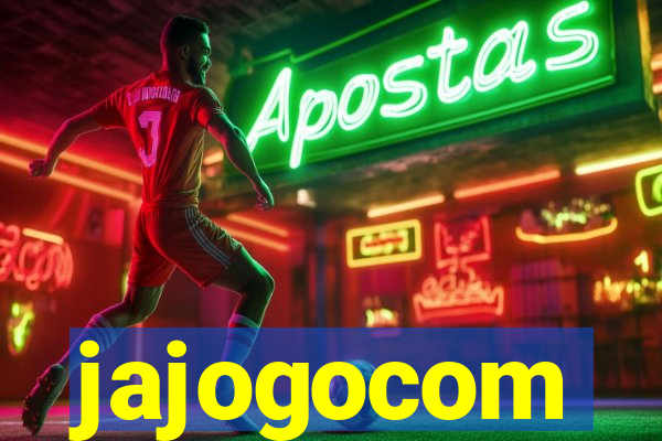 jajogocom