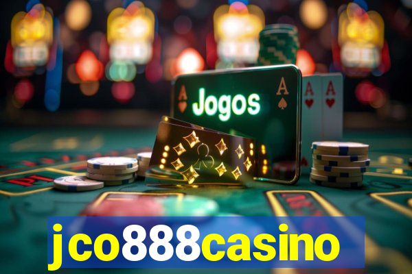 jco888casino