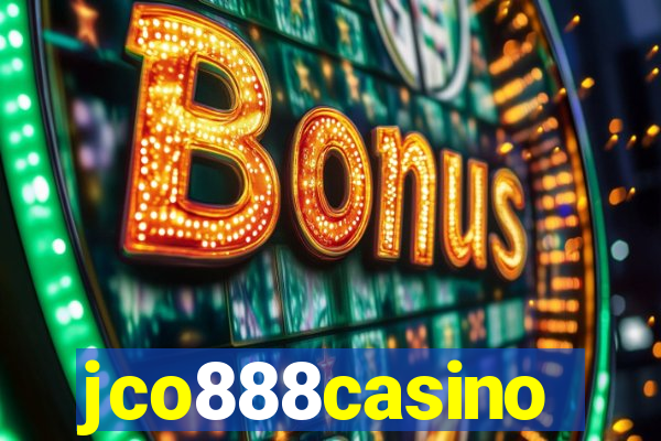 jco888casino