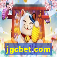 jgcbet.com