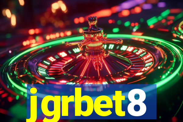 jgrbet8