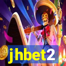 jhbet2