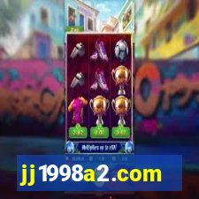 jj1998a2.com