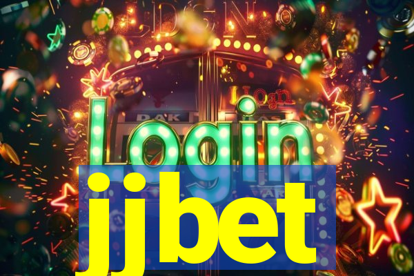 jjbet