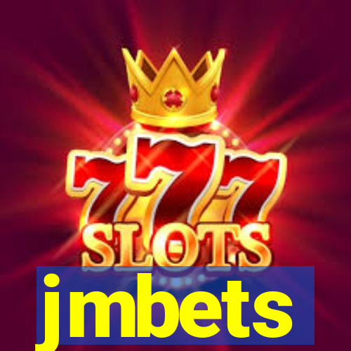 jmbets