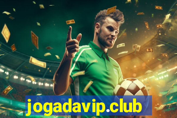 jogadavip.club