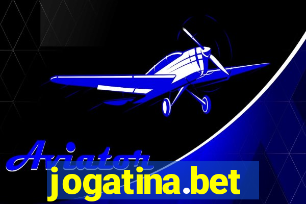 jogatina.bet