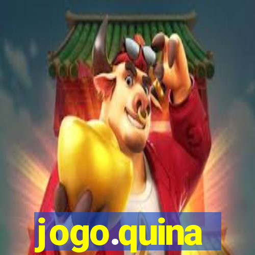 jogo.quina