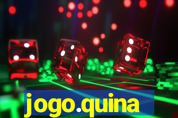 jogo.quina