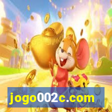 jogo002c.com