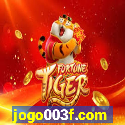 jogo003f.com