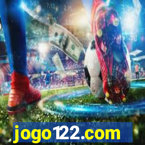 jogo122.com