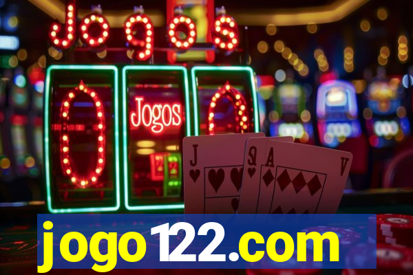 jogo122.com