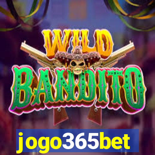 jogo365bet