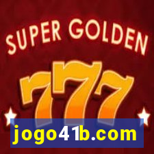 jogo41b.com