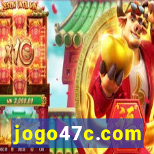 jogo47c.com