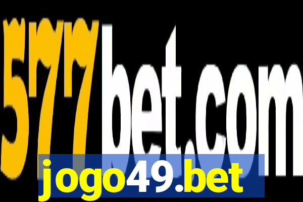 jogo49.bet