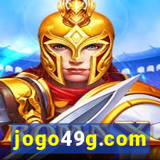 jogo49g.com