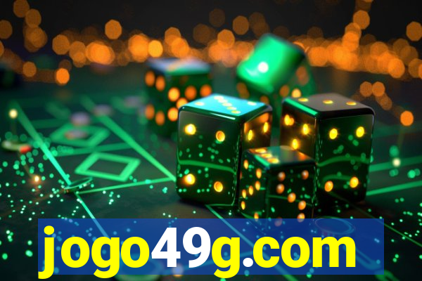 jogo49g.com