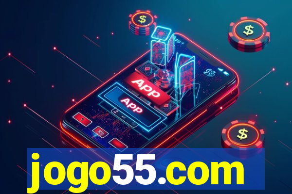 jogo55.com