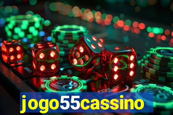 jogo55cassino