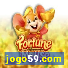 jogo59.com